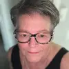 patolson2 - @patolson2 - TikTok