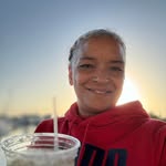 Patricia Tolson - @patti.bakes - Instagram