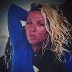 Patricia Tolson - Facebook