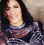 Patricia Tolson - Facebook