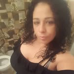 Patricia Tolson - @patricia_tolson_ - Instagram