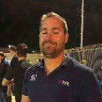 Patrick tolson - @ptolson2 - Instagram