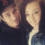 Patrick Tolson - @patricktolson - Instagram