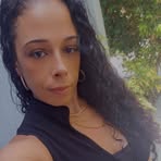 Patrisia Tolson - Facebook