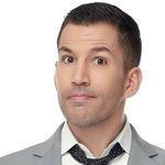 Pat Tomasulo - @pattomasulo - Instagram