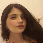 •|ریحانه شیروانی|Reyhaneh Shirvani|• - @pat_tomatt - Instagram