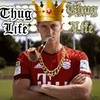 PAT TOM - @pattom - TikTok