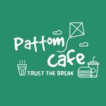 Pattom Cafe - @pattomcafetvm - Instagram