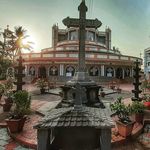 Pattom Cathedral Youth - @pattom_mcym - Instagram