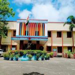 Kendriya Vidyalaya, Pattom Thiruvananthapuram - @kv_pattom_ - Instagram