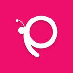 Popees Pattom - @popees_pattom - Instagram