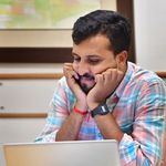 Rahul R Pattom - @pattomrahul - Instagram