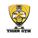 Tiger Gym Pattom - @tigergym_pattom - Instagram