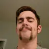 jonathanpatstone - @patstoner - TikTok