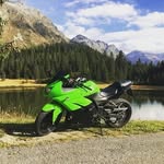 kawasaky_ninja_adrenalin - @pattoneridavide91 - Instagram