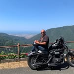 Marco Pattoneri - @pattonerimarco - Instagram
