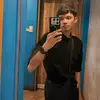 pat - @pattoners - TikTok