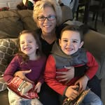 Pat Rizzo Toner - @pattoner715 - Instagram