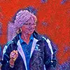 Pat Rizzo Toner - @patrizzotoner - TikTok