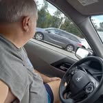 Pat Toner - @toner697 - Instagram