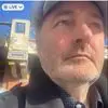Pat Toner - @pat.toner0 - TikTok