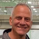 Pat Toner - @pat.toner - Instagram