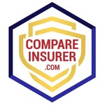 Pat Toner - @toner7403 - Instagram