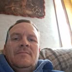 Pat Toner - Facebook