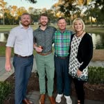 Pat Toner - @toner.pat - Instagram