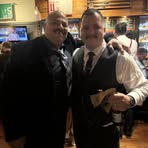 Pat Toner - Facebook