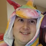 Pat Toner - @patthews_ - Instagram