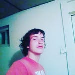 Pat Toner - @tonerpat - Instagram