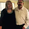 Pat Toner - @pat.toner3 - TikTok