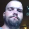 pattonernest - @pattonernest - TikTok