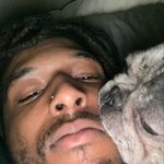 @austin.pattoon - Instagram