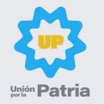 Dany Pagalday - @unionporlapatriatornquist - Instagram