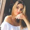 Pamela Tornquist - @pahtornquist - TikTok