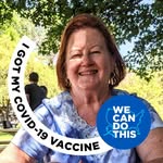 Pat Tornquist - @tornquist2214 - Instagram