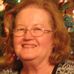 Pat Tornquist - Facebook