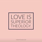 Pat Tornquist Hallsten - @pathallsten - Instagram