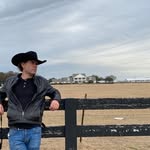 Patric Törnquist - @patrictornquist - Instagram