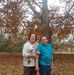Patricia Tornquist - Facebook