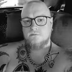 Patrick Törnquist - @patricklo2 - Instagram