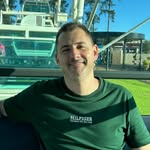 Patrik Tornquist - @patriktornquist - Instagram