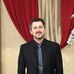 Patrik Tornquist - Facebook