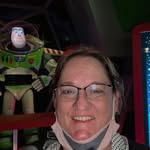Patti D Tornquist - @hobartsmom - Instagram