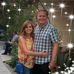 Patty Stoffel-Tornquist - Facebook