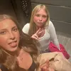 Payton - @paytonturnquist - TikTok