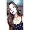 Pâh_tornquist 🌻 - @pamelatornquist - TikTok