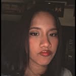 𝓒𝓲𝓽𝓵𝓪𝓵𝓵𝓲 𝓣𝓸𝓻𝓻𝓮𝓫𝓵𝓪𝓷𝓬𝓪♡ - @pat_torreblanca - Instagram